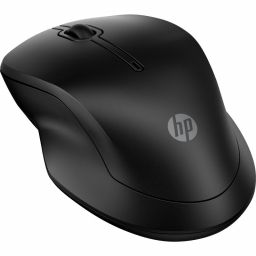 HP 8R3U1UT